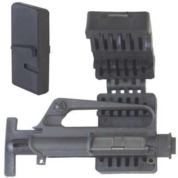 Action Block &amp; Lower Vise Block Set - $32.99 - $32.99