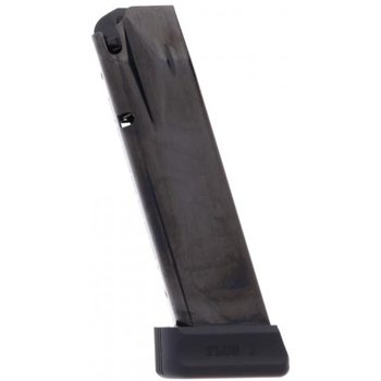 Canik TP9SA, TP9SF, TP9SFx 9MM 20-Round Magazine - $37.99 - $37.99