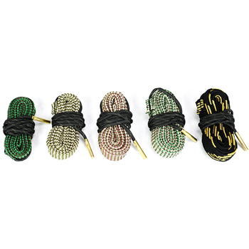 NBS Bore Cleaner - Easy pistol and rifle bore cleaning - $4.95 (Free S/H over $150) - $4.95
