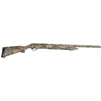 TR Imports Alpharms Inertia Camo 12 GA 26" Barrel 3"-Chamber 4-Rounds - $351.99 ($7.99 S/H on firearms) - $351.99