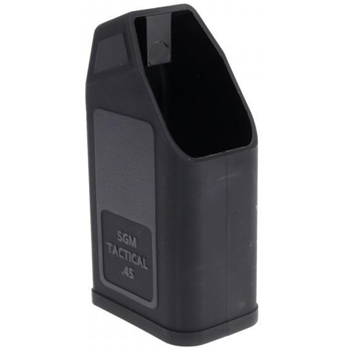 SGM Tactical Glock .45 ACP/10mm Speed Loader - $3.99 - $3.99