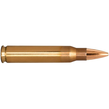 Berger .223 Rem 77gr OTM Tactical Box of 20 65-23030 - $33.80 ($9.99 S/H on firearms) - $33.80