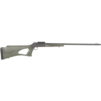 STEVENS M301 410 26in Black 1rd - $192.36 (Free S/H on Firearms) - $192.36