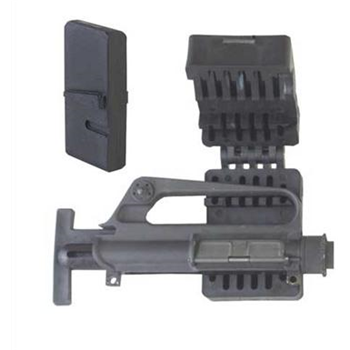 BROWNELLS - Upper Receiver Action Block - $32.99 - $32.99