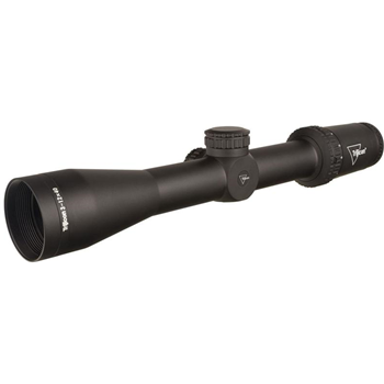 Trijicon Ascent 3-12x40mm BDC Target Holds (SFP) Riflescope - $399.99 - $399.99