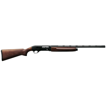 CZ-USA 720 G2 Redcd Lngth 20ga 24in - $449.99 (add to cart to get this price) (Free S/H on Firearms) - $449.99