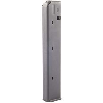 Metalform 32-Rd 9mm Colt-Style Magazine - $31.99 - $31.99