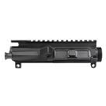 Aero Precision AR-15 M4E1 Assembled Upper Receiver Black 5.56mm - $94.99 after code "PTT" - $94.99