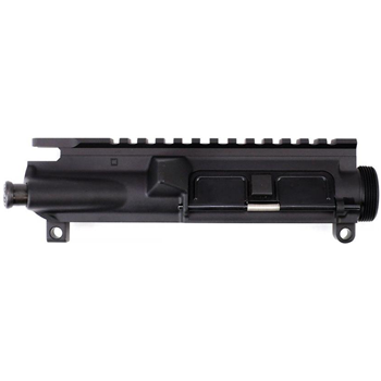 NBS AR-15 Assembled Upper Receiver - $64.95 (Free S/H over $150) - $64.95