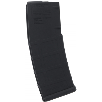 Magpul PMAG GEN M2 MOE AR-15 .223/5.56 30-Round Magazine - $10.99 - $10.99