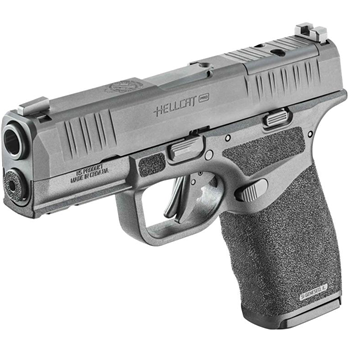 Springfield Armory Hellcat Pro OSP 9mm 3.7" Barrel 15 Rnd - $529.99 (Free S/H on Firearms) - $529.99