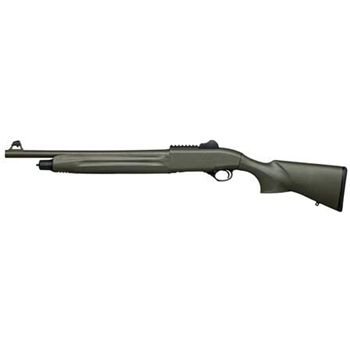 Beretta USA 1301 Tactica 12 GA 18.5" - $1497.99 (Free S/H on Firearms) - $1,497.99
