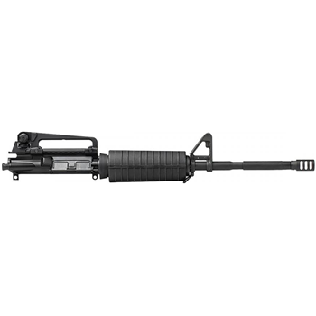 STAG ARMS Stag 15 M4 Phosphate Upper - $424.99 after code "MAYPARTNER25" - $424.99