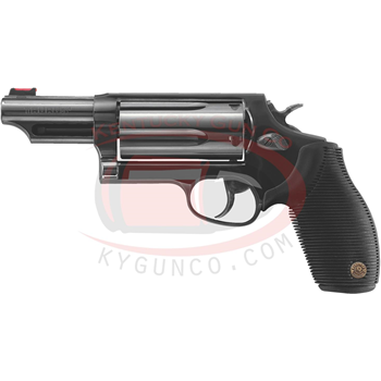 TAURUS Judge Mag 410/45LC 6.5" 5rd - $434.99 (Free S/H on Firearms) - $434.99