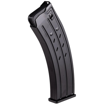 LKCI, LLC. Eternal BP-12 Magazine 10-Rd Black - $39.99 - $39.99