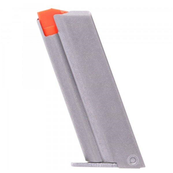 AMT Automag II .22 Magnum 9-Round Magazine - $19.99 - $19.99