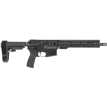 Radical Firearms Forged FCR .223/5.56 10.5" 30 Rnd - $707.99 (Free S/H on Firearms) - $707.99