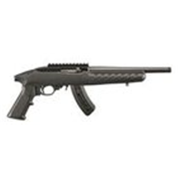 - $293.49