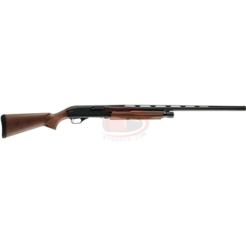WINCHESTER GUNS SXP FIELD/20-3/28 20GA INV+3 5RD - $385.99 (Free S/H on Firearms) - $385.99