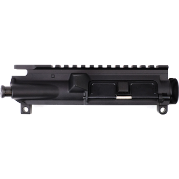 NBS AR-15 Assembled Upper Receiver - $64.95 (Free S/H over $150) - $64.95