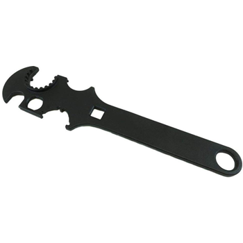 NBS AR-15 Armorer's Wrench - SP21 - $13.95 (Free S/H over $150) - $13.95