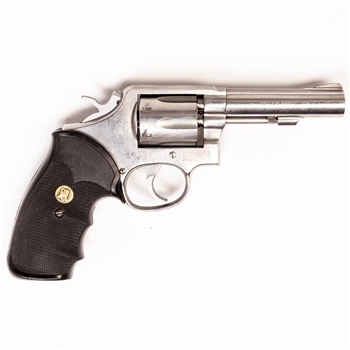 Smith &amp; Wesson 64-5 .38 Special - USED - $395.99 (Free S/H on Firearms) - $395.99