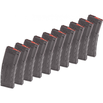 Amend2 AR-15 30 Rnd Magazine Mod-2 10-pack - $79.99 ($11.99 Flat S/H) - $79.99