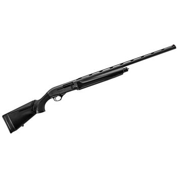BERETTA A300 Ultima 28" 20ga 3" Semi-Auto - Black - $719.99 (Free S/H on Firearms) - $719.99