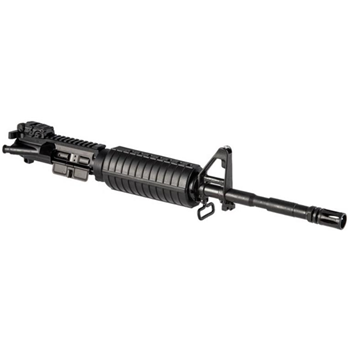 COLT M4 LE6921 Upper Group 14.5" with BCG and Sights - $704.99 after code "MAYPARTNER55" - $704.99