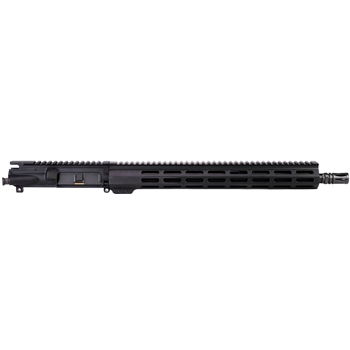 NBS 16? Gov Mid M-LOK Upper Assembly - From $239.95 (Free S/H over $150) - $239.95