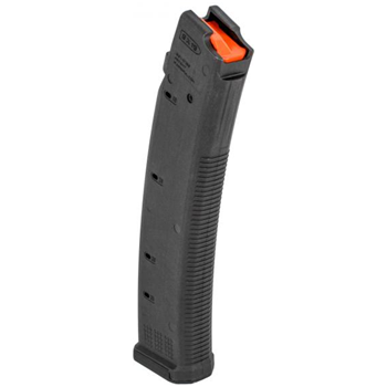 Magpul CZ Scorpion PMAG 9mm - 35 Round - $16.99 - $16.99