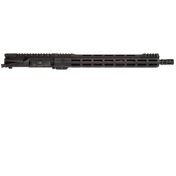 Dirty Bird 16? Govt Mid 556 M-LOK Upper Assembly - $336.56 w/code "OVERSTOCK" (Free S/H over $150) - $336.56