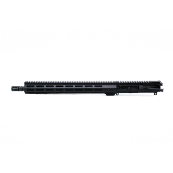  NBS 16? 5.56 Left Handed Complete Upper - $419.95 (Free S/H over $150) - $419.95