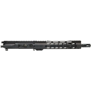 PSA 11.5" Carbine-Length 5.56 1/7 Phosphate 10.5" Lightweight M-Lok Upper - With BCG &amp; CH - $299.99 + Free Shipping - $299.99