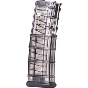 ETS AR-15 .223/.556 30-Round Magazine - $10.99 - $10.99