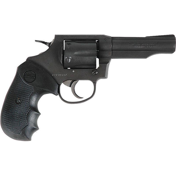 Armscor M200 Revolver .38 Special 4.02" Barrel 6 Rounds - $242.99 ($7.99 S/H on firearms) - $242.99