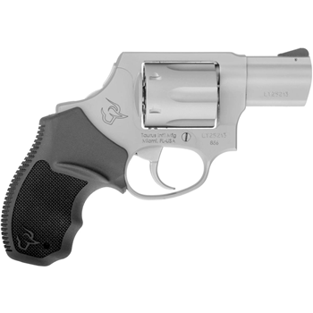 TAURUS 856 Concealed Hammer 38 Special +P 2" 6rd - $306.99 (Free S/H on Firearms) - $306.99