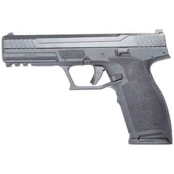  Get Notified When In Stock - PSA Full Size 5.7 Rock Complete Pistol 5.7x28mm 4.7" 2x23 Rnd - $499.99 - $499.99