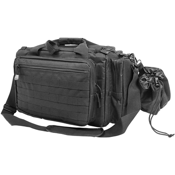 NcSTAR VISM Competition Range Bag - $27.29 - $27.29