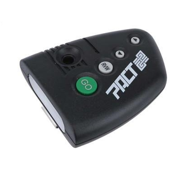 PACT Club Timer III Shot Timer - $129.99 - $129.99