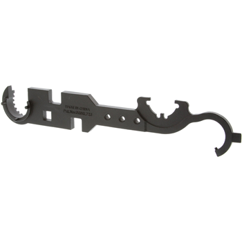 NcSTAR AR15/M16 Combo Wrench Tool - $15.39 - $15.39