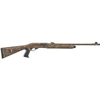 FRANCHI Affinity 3 Turkey 24" 20Ga 3" - MO Bottomland - $803.99 (click the Email For Price button to get this price) (Free S/H on Firearms) - $803.99