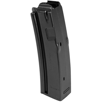 Heckler Koch SP5K 9mm 15rd Magazine - $69.99 - $69.99