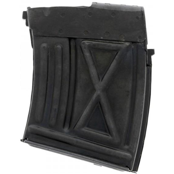 Romanian PSL FPK 7.62x54R 10-Round Factory Magazine - $73.99 - $73.99