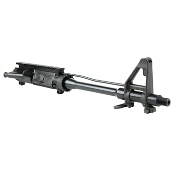 Sons Of Liberty Gun Works East India Starter Kit 5.56 Barreled Upper w/ FSB 10.5" - $378 (Free S/H over $150) - $378.00