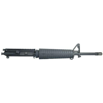 PSA 16" mid-length 5.56 NATO 1/7 Phosphate Classic Upper With BCG &amp; CH - $289.99 + Free Shipping - $289.99