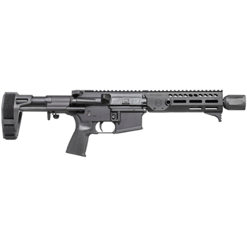 Maxim Defense Md15 5.56 NATO 8.5" Barrel - $1302.99 (Free S/H over $49) - $1,302.99
