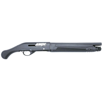 Black Aces Tactical Pro Series S - 12ga - 14" - Black Synthetic - $379.99 - $379.99