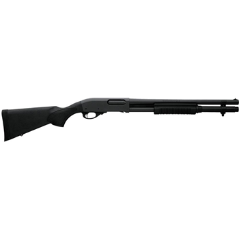 Remington 870 Express 18.5" 12 Gauge - $429.99 - $429.99