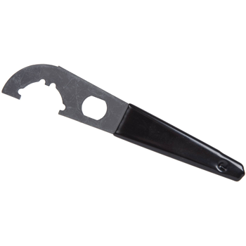 Rock River Arms Tactical Carbine Stock Wrench - $4.99 - $4.99